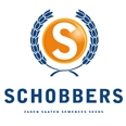 Schobbers